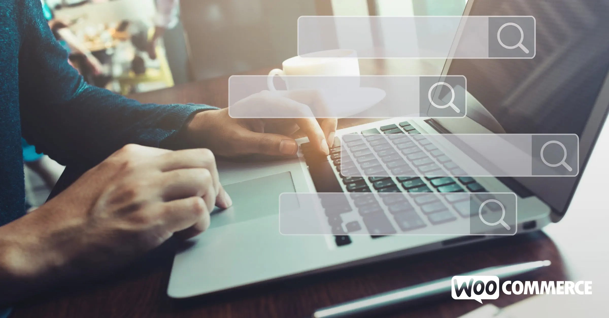 An Advanced Guide to Product-Based SEO for Online Stores