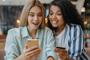 6 Loyalty Types That Improve Customer Engagement