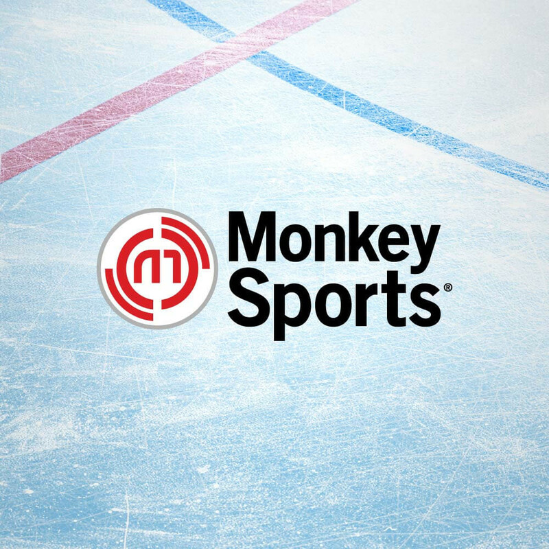 Customer spotlight story: MonkeySports | inriver Case Study