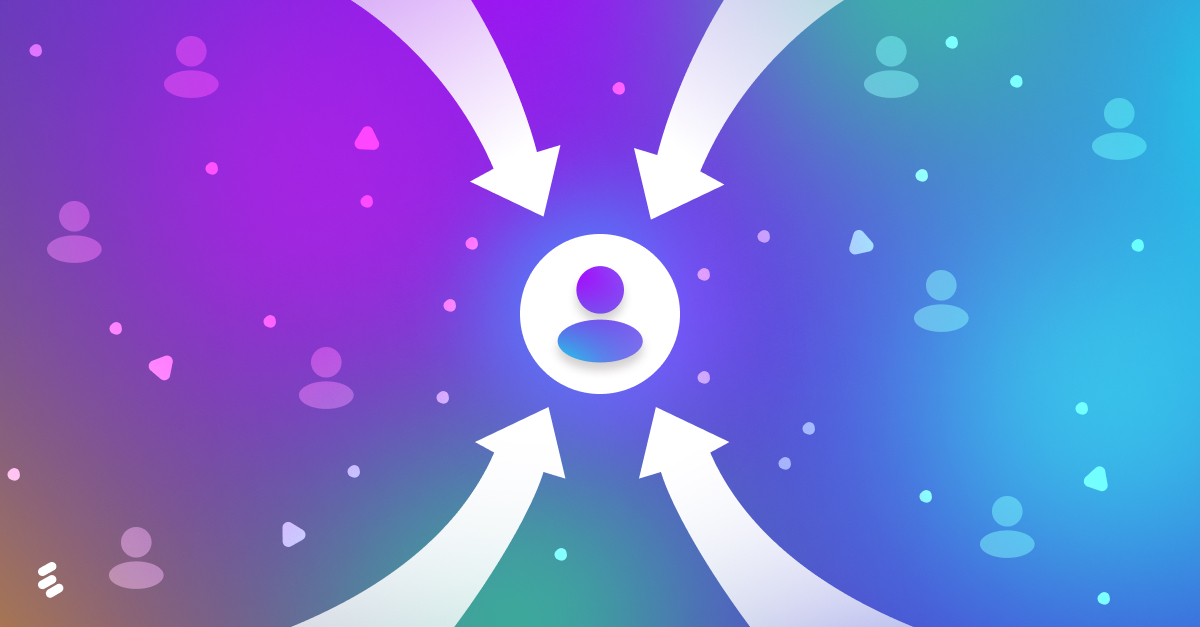 Why customer data unification matters for your business