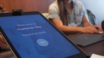 LeanData Customer Day 2019 Recap