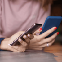 How to schedule a text message on Android, including Google Messages