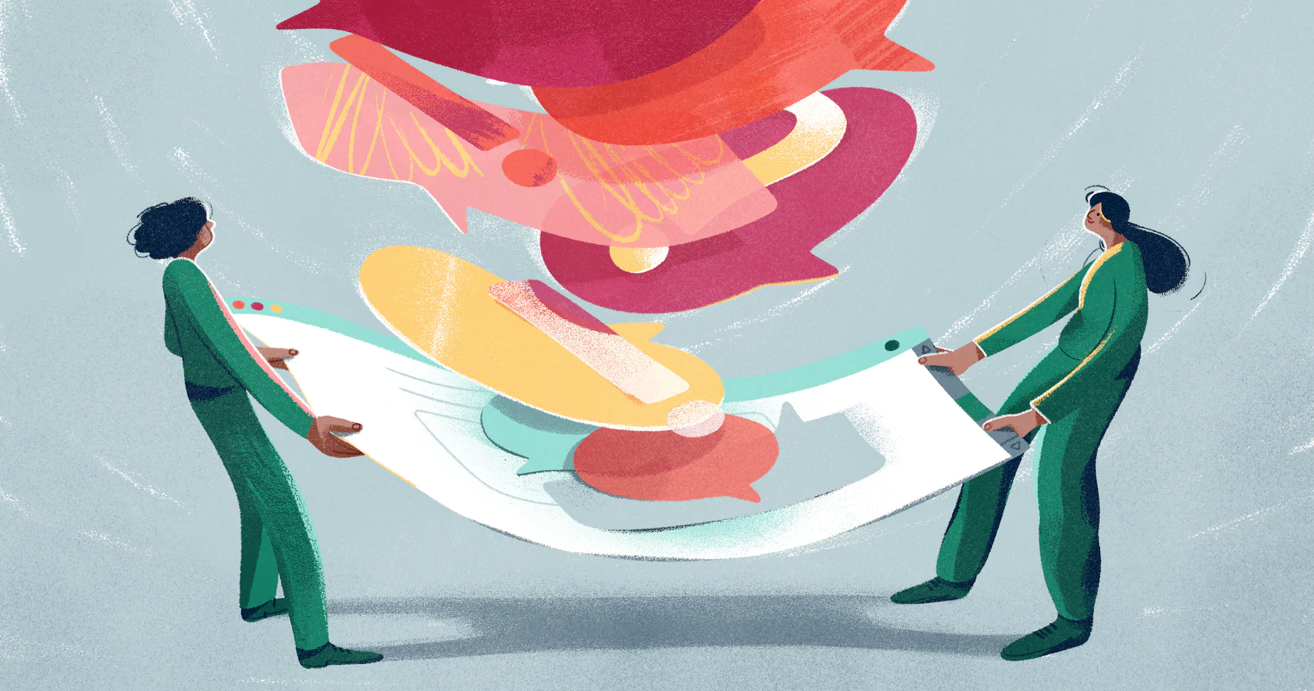 Upset Customers? Here's How to Avoid Customer Complaints Before They Happen