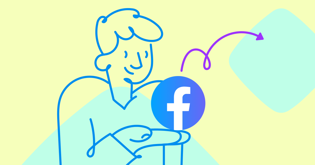 What it Means to be a Facebook Business Partner