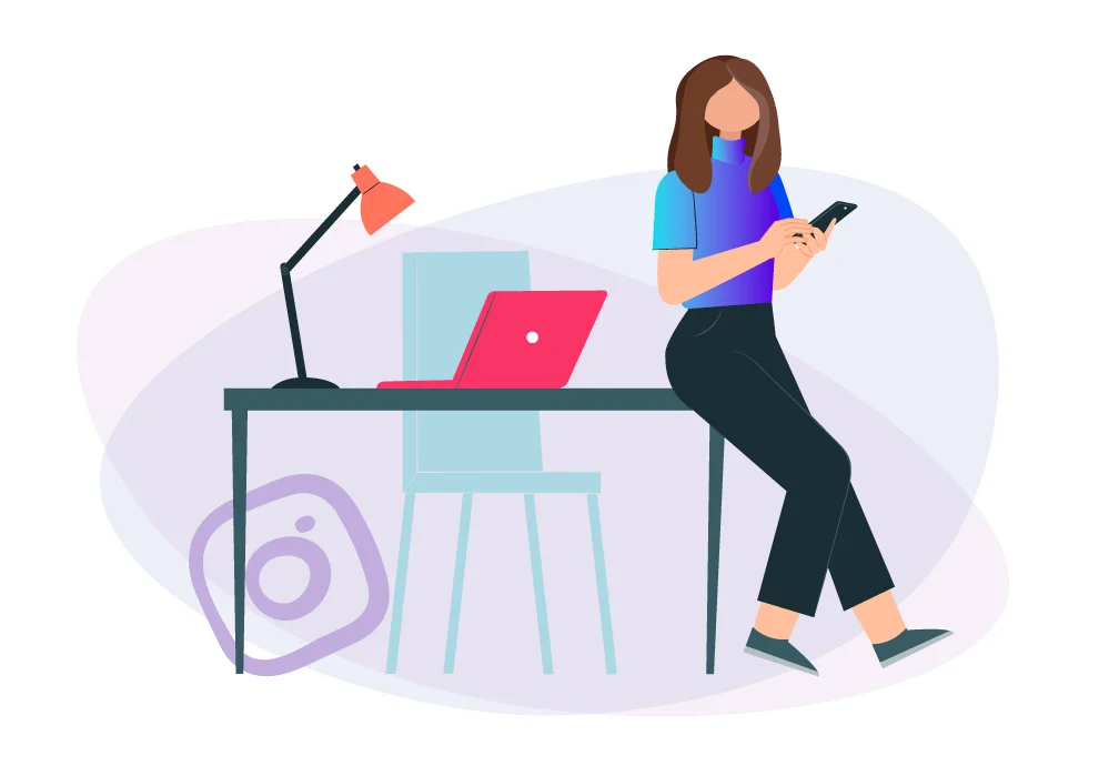 Instagram for Business: Tips to Grow Your Audience