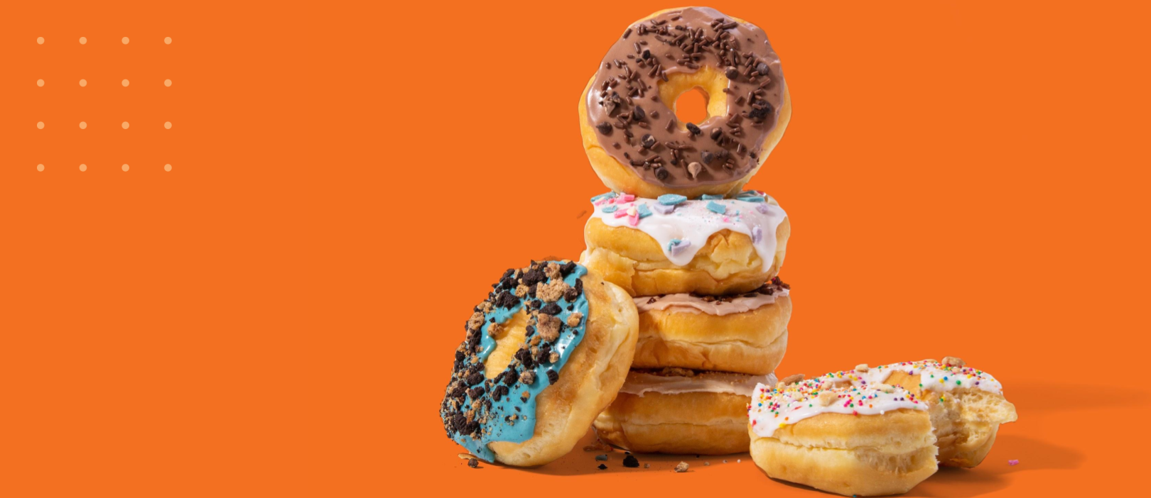 The Sweet Secret to Creating Sales Opportunities and Generating Almost $1M in Pipeline 