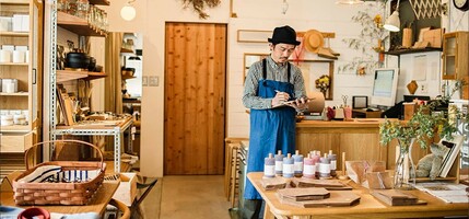 7 Halloween Email Ideas + Examples to Engage Users | Klaviyo Blog