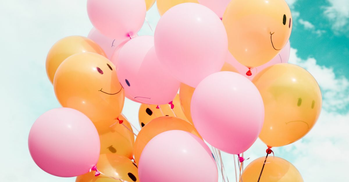 How to ask customers for reviews: 11 tactics with real-life examples