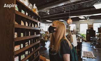 These 5 types of brand ambassadors will transform your marketing