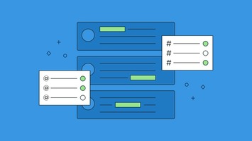 Why brands need a social media monitoring strategy