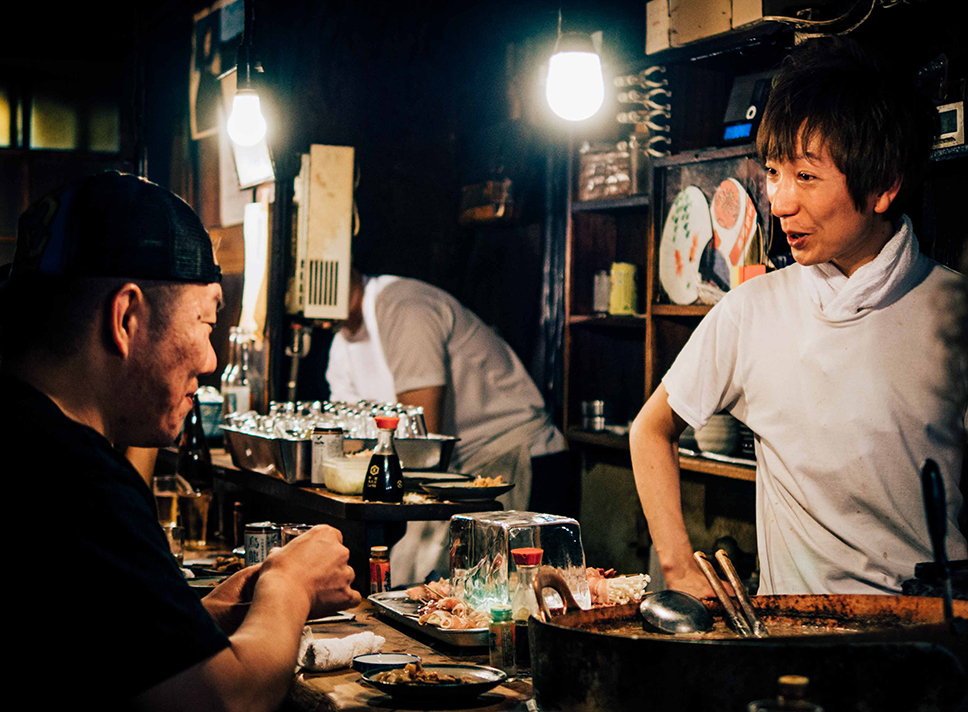 Stop saying "If I were you..." and other advice on giving advice