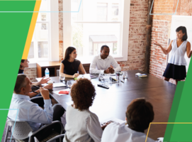 7 Ways to Ensure an ROI on Your Sales Kickoff (SKO)