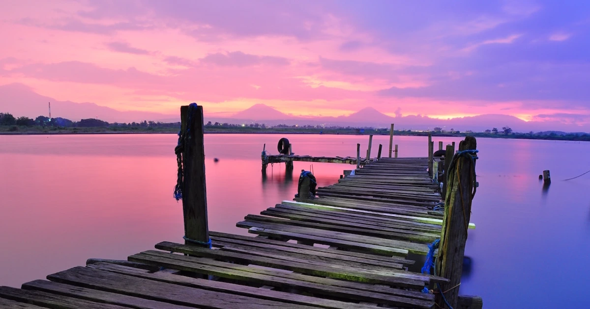 3 Mobile Marketing Pitfalls (and How To Avoid Them)