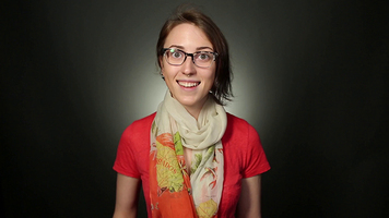 Optimizing the Content Marketing Lifecycle With Video