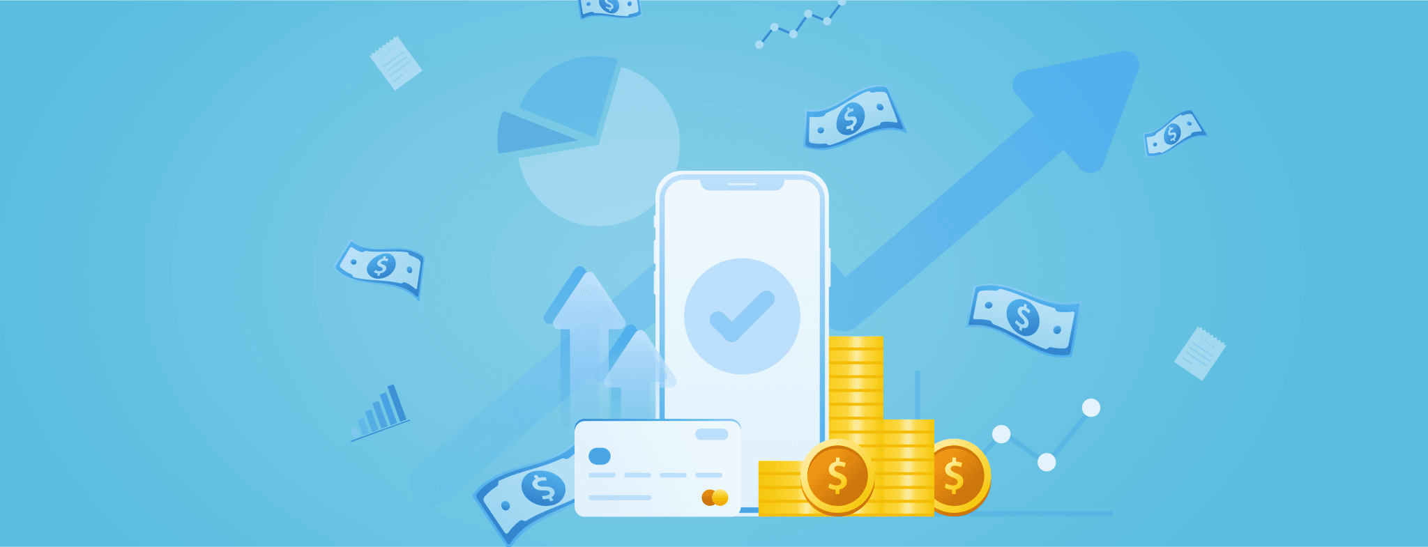 The ultimate guide to event budgeting 