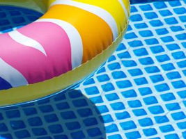 10 Tips for Navigating New PR Waters