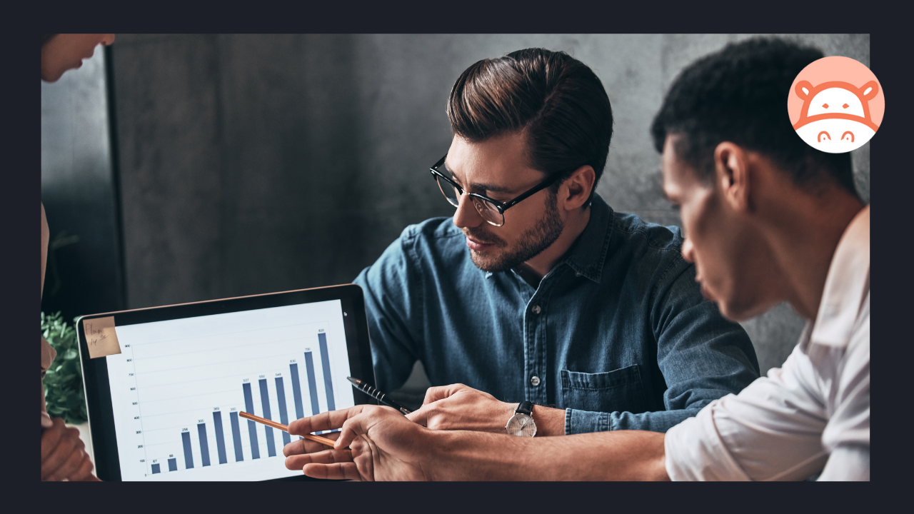 Effective Sales Enablement Strategies To Crush Sales Quota - Hippovideo.io