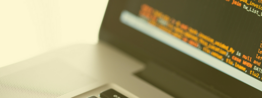 Why We Chose Redshift