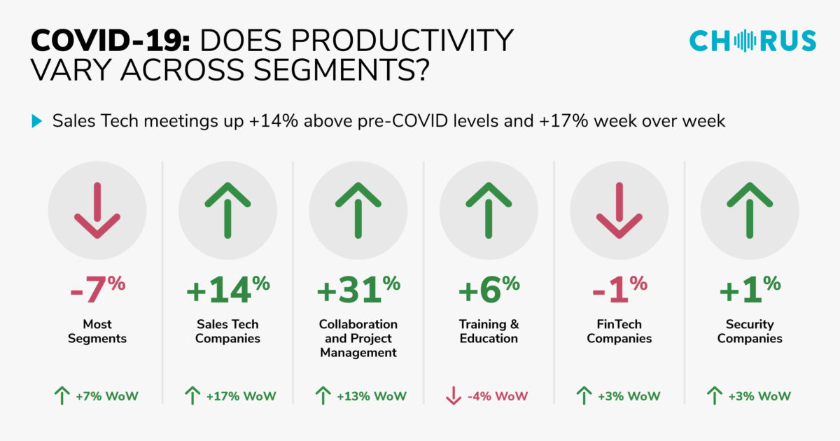 The Daily Briefing: April 30, 2020