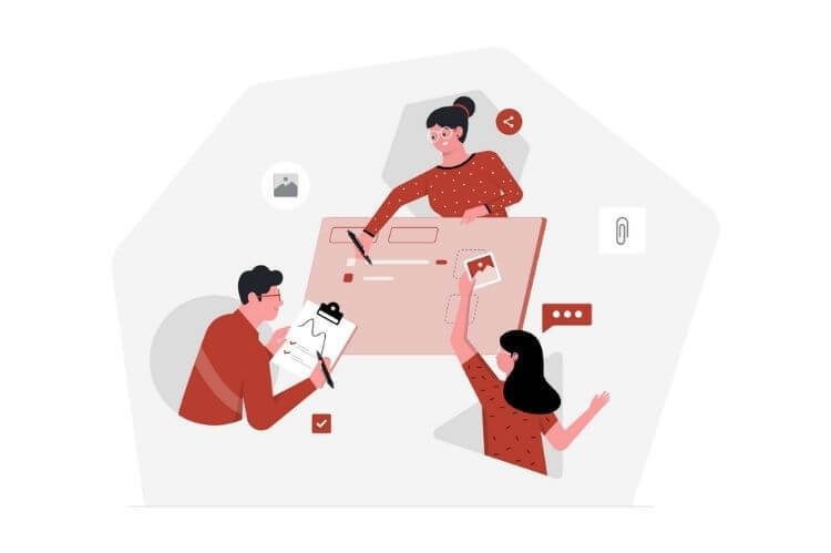 What's the future of SaaS: Best-of-breed solutions or all-in-one software? | Avoma Blog