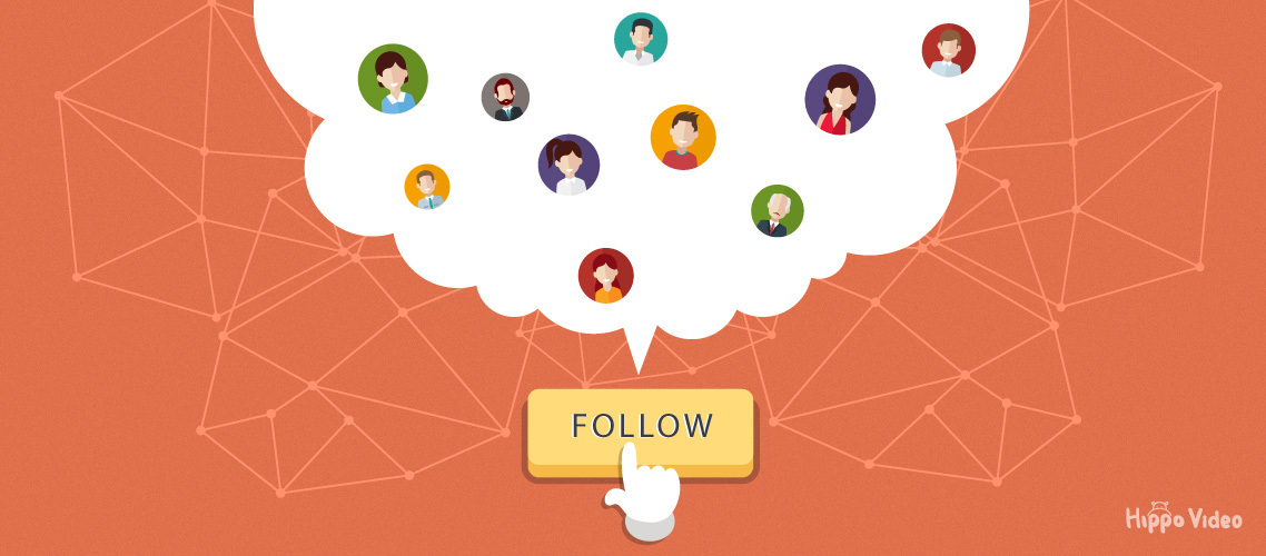 Top 23 EdTech Bloggers To Follow In 2018