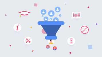 11 Ways to Convert Free Trial Users Into Customers (+Examples)