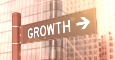 The Skai 5: Five Growth Drivers for Retail Media Spending