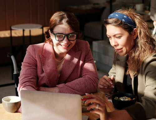 What is Double Opt-In and should you care?