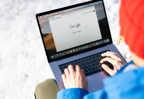 What you need to know about Google's new account deletion policy