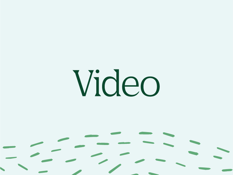 Best Practices for Personalized Sales Emails