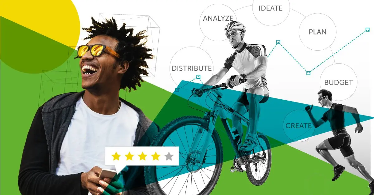 What is a Content Operations Platform?