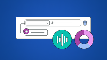 Conversational analytics: How to use social listening for brand insights
