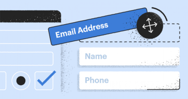 9 Best Online Form Builder Apps in 2021 (Free and Paid)