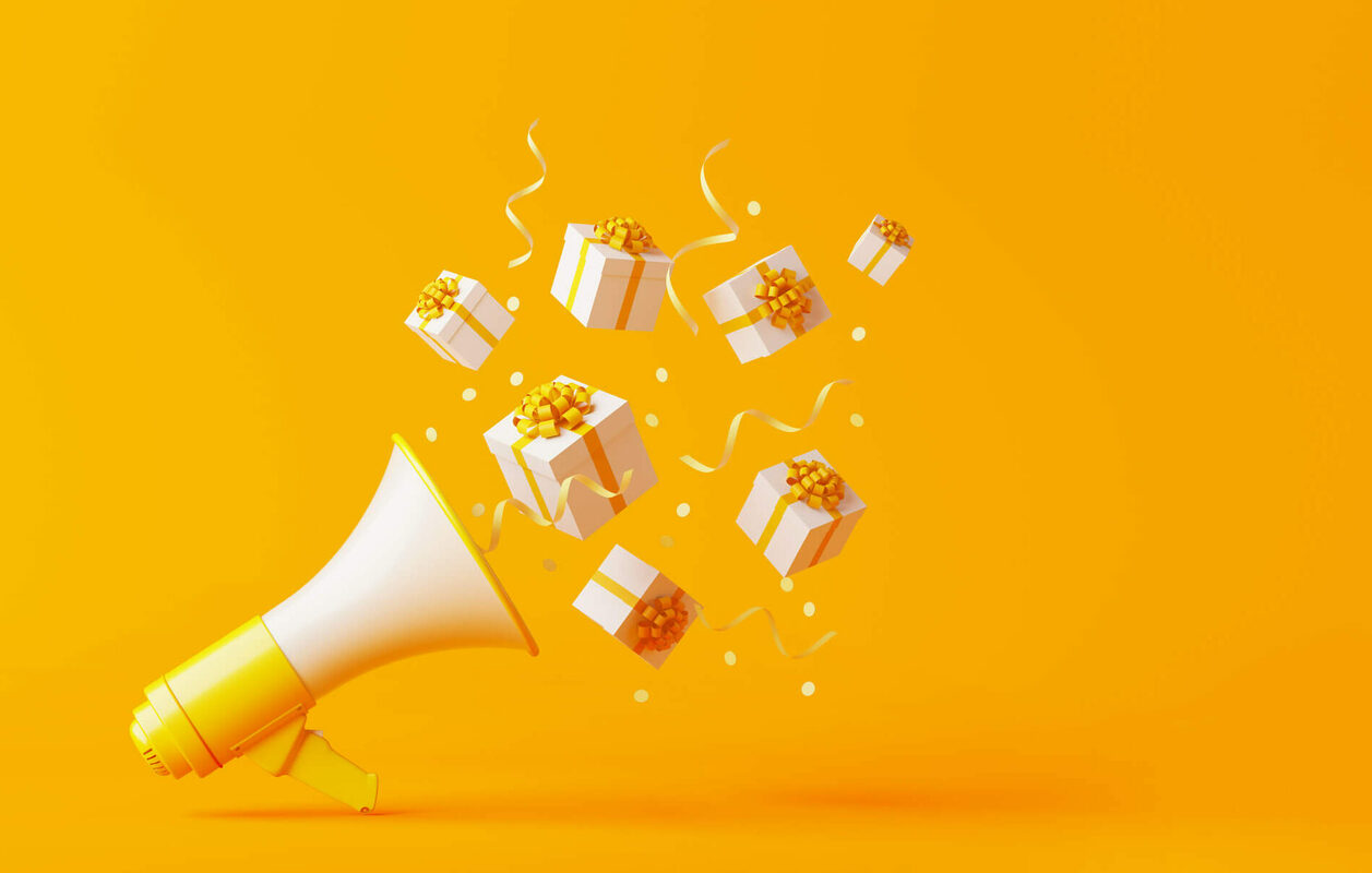 Holiday Advertising Recommendations by Channel: Our Experts Weigh In