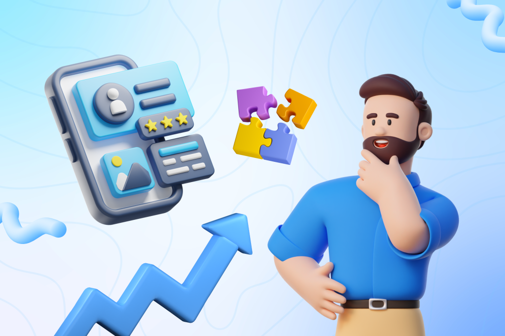 Maximize Your Impact with Effective Content Curation Strategies