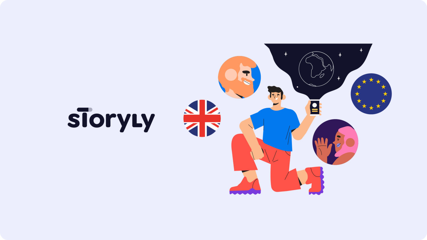 Top 22 Retail and eCommerce Experts to Follow in Europe