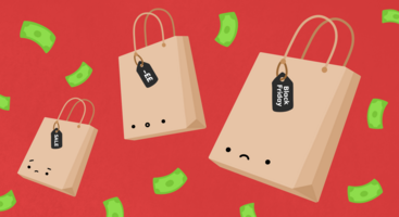 Black Friday Marketing 2023: Solving 6 Emerging Challenges