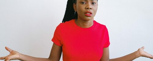 Why Are Cyber Insurance Premiums Rising?