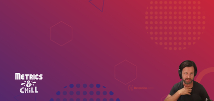 Finding Product-Market Fit To Hit $15m+ ARR (w/ Adam Robinson, Retention.com) | Databox Blog