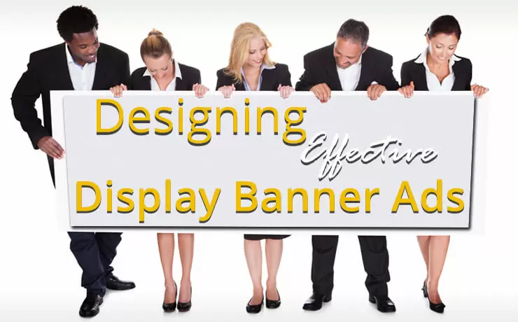 Designing Effective Display Banner Ads | Digital Marketing Blog SmartSites