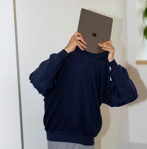 6 Easy Ways To Create An Online Quiz For Free