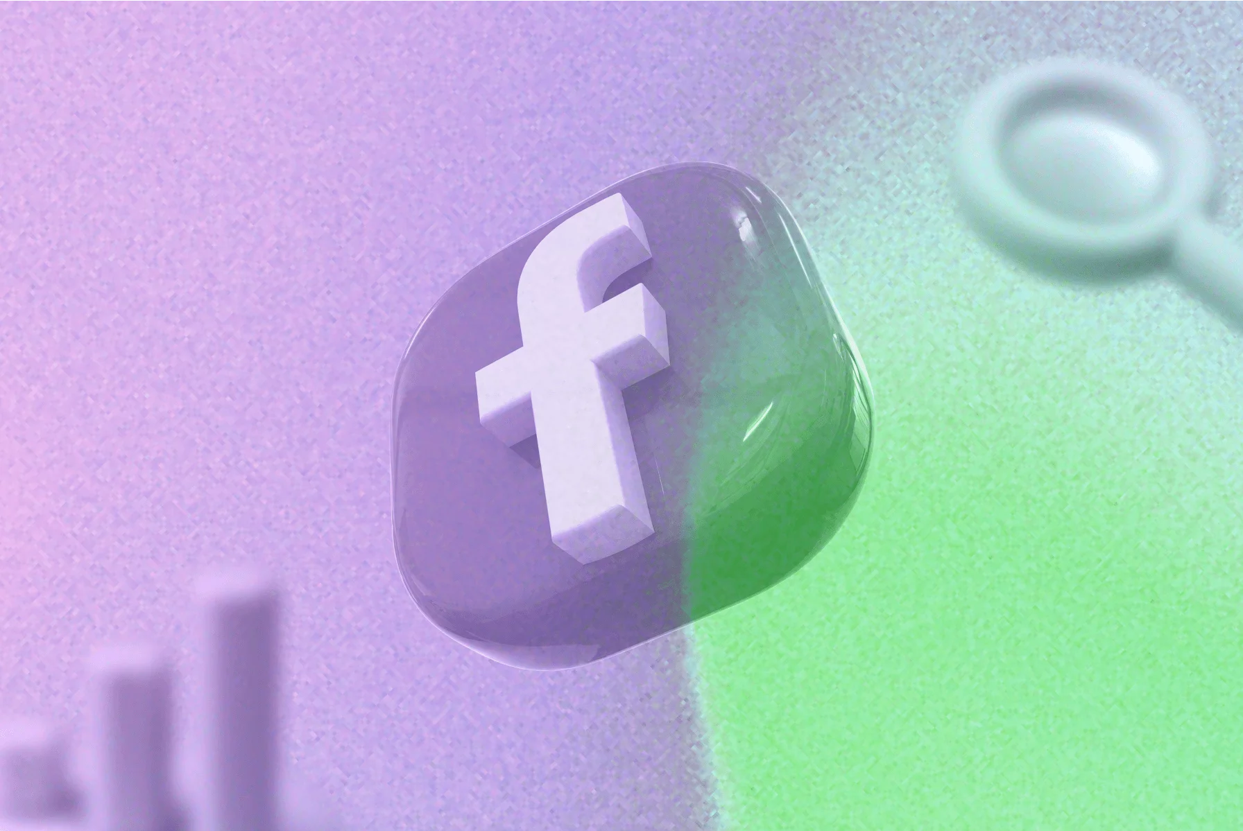 12 Facebook Tools for Social Media Management in 2024