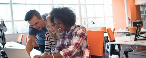 The 2021 Email Marketing Strategy You Didn't Know You Needed