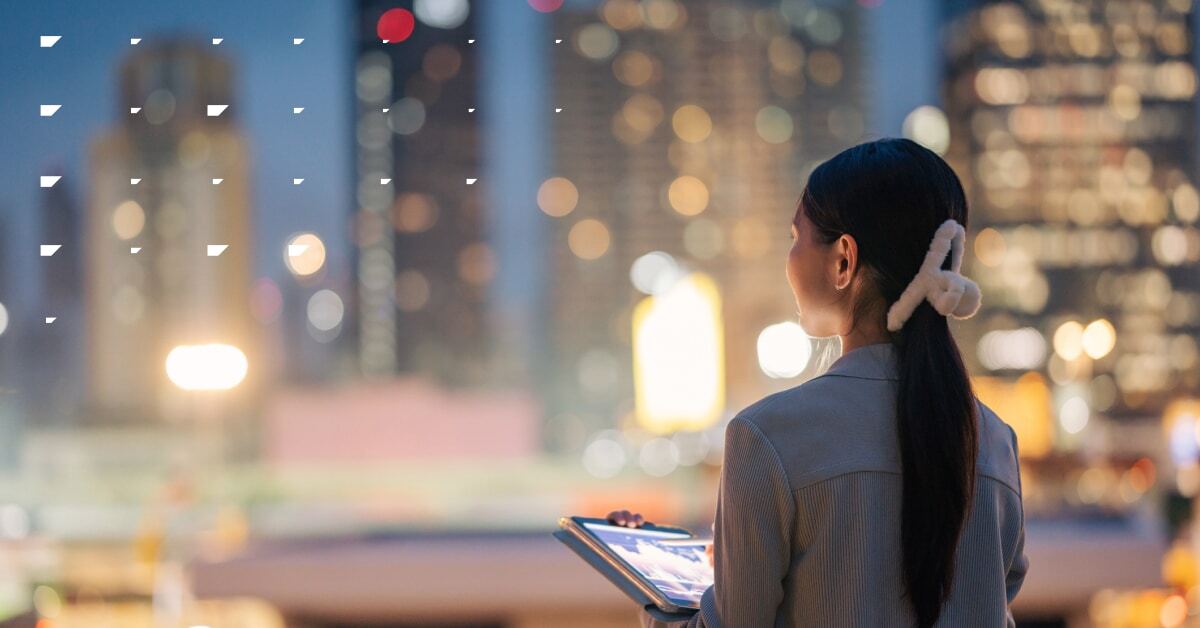 How Marketers are Scaling 1:1 Personalization With AI-Driven Marketing