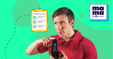 Everything you need to know about marketing testing