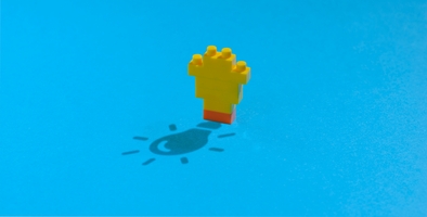 Future Founders, Here's How to Spot and Build in Nonobvious Markets