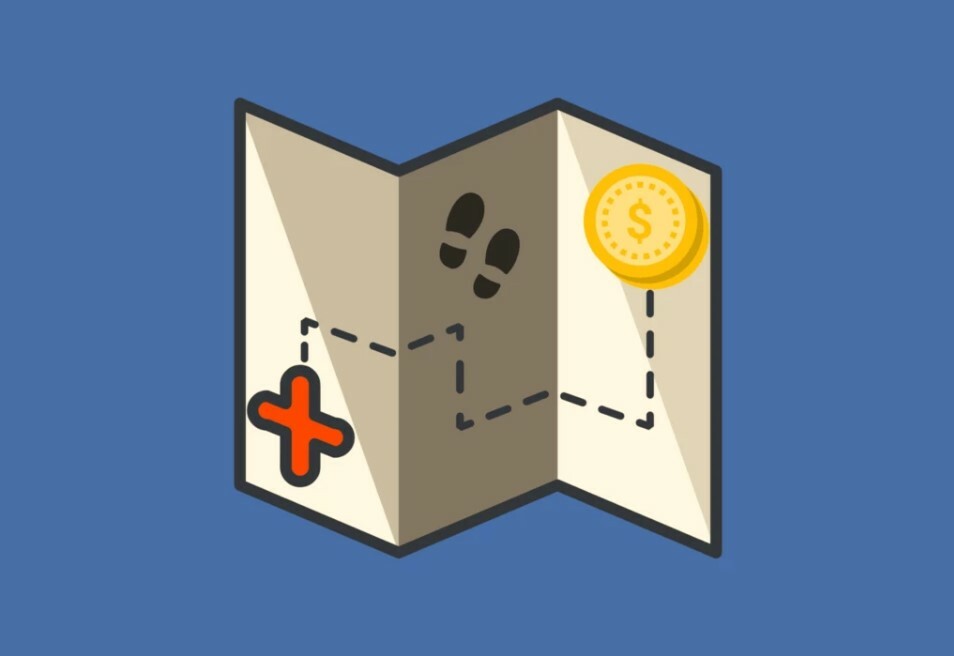 How to Build a Perfect Sales Strategy [Updated with Infographic]