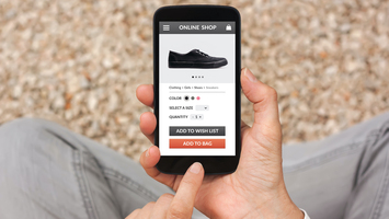 Understanding & Improving The Order-to-Cash (O2C) Cycle & Processes