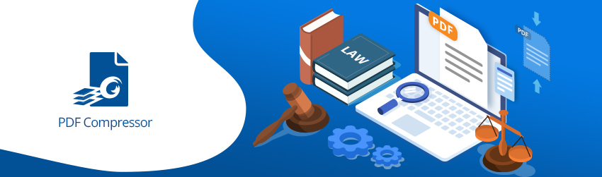 See What Foxit Can Do for Your Law Practice: 3 Game-Changing Benefits - Foxit PDF Blog