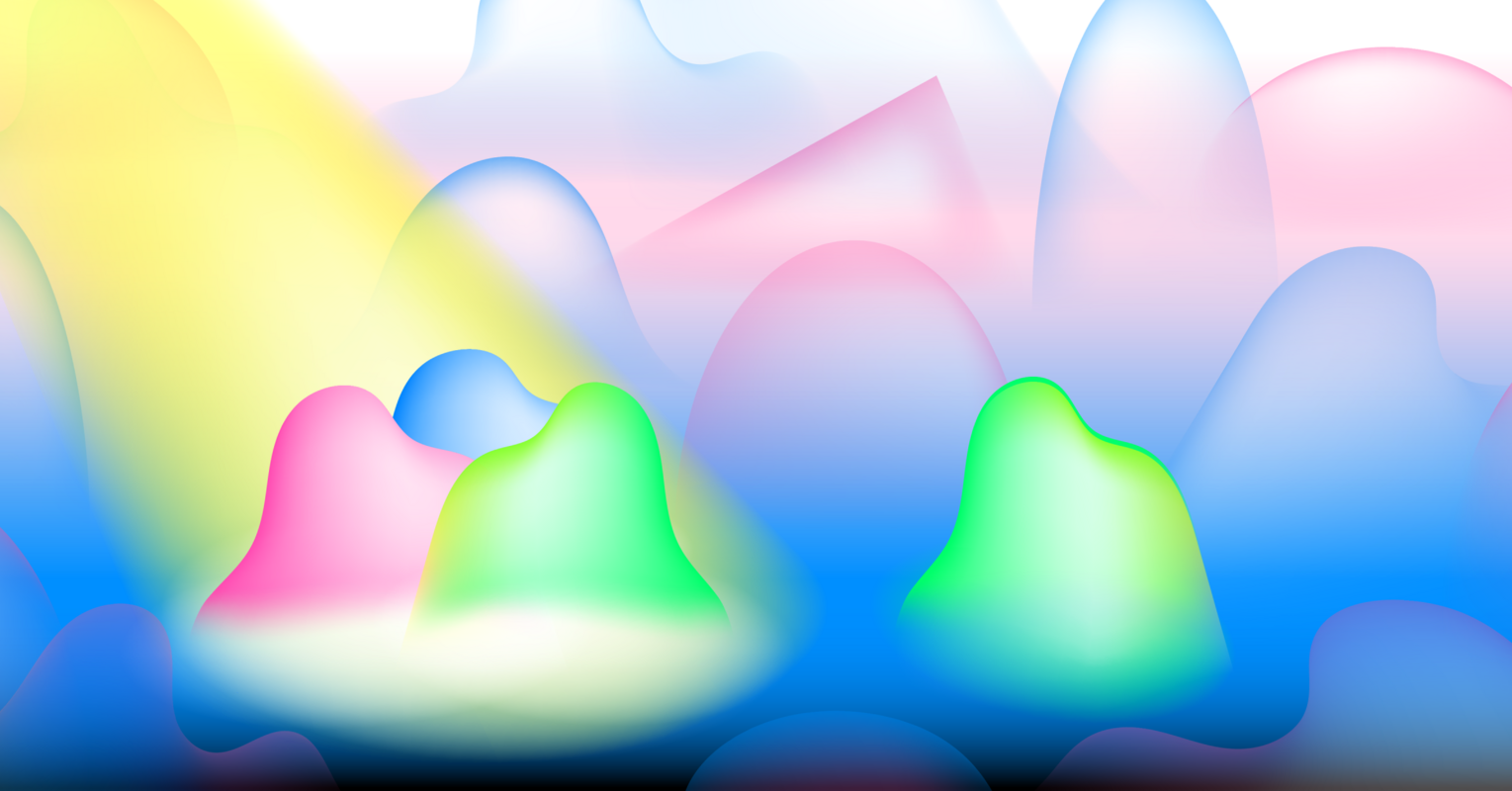 Personified VS Personalized Ads